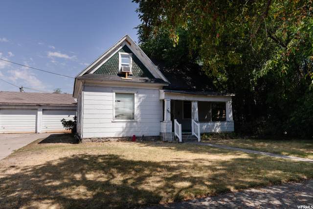 535 200 - Photo 1