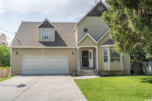 255 400 - Photo 1