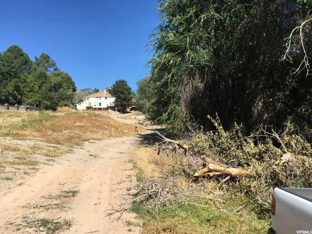 3825 Arroyo Rd - Photo 1