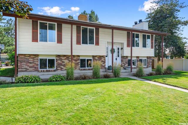 1092 Kirkwood Way - Photo 1