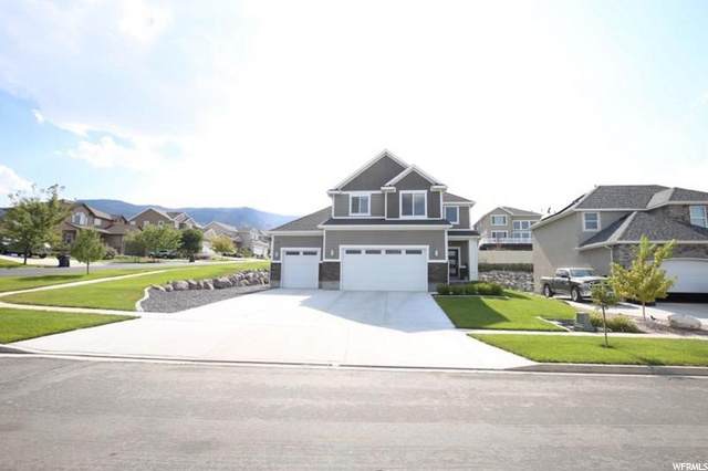 2907 Island Fox Ln - Photo 1