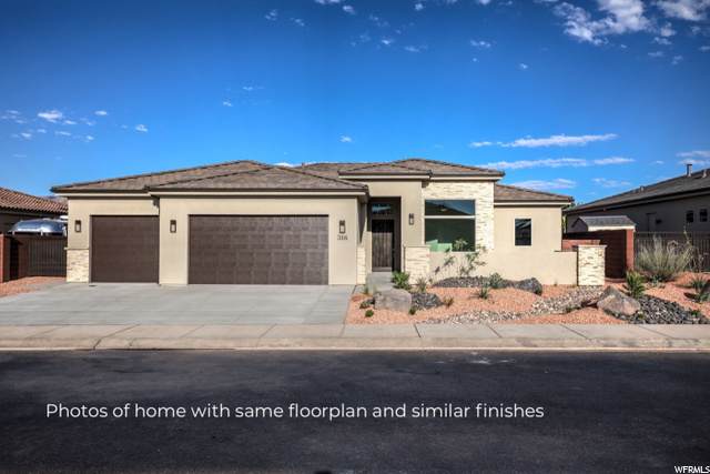 528 Ocotillo Way - Photo 1
