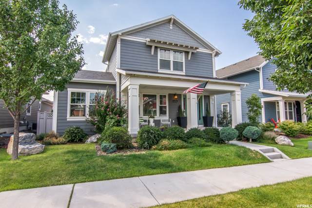 10392 Otter Trail Dr - Photo 1