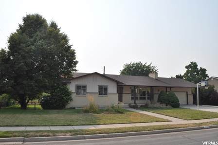 573 320 - Photo 1