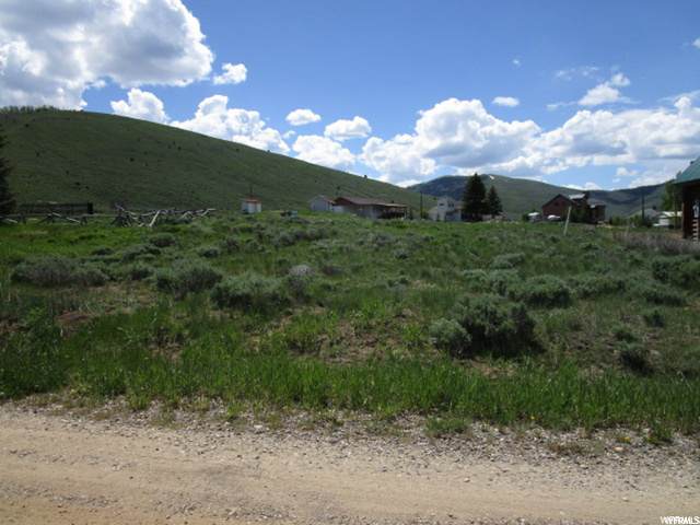 Address Not Published - Photo 1