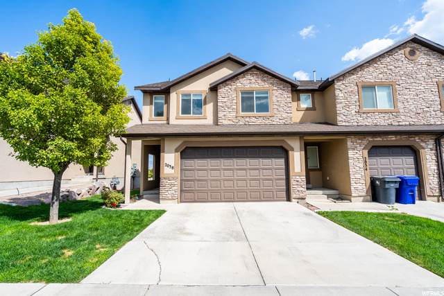 2038 Churchill Rd - Photo 1