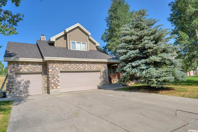 4761 Winchester Ct - Photo 1