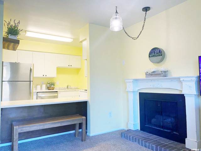5676 Meadow Ln - Photo 1