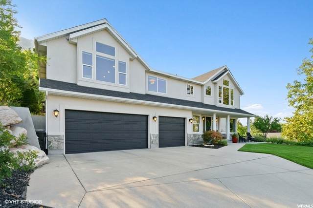4873 Wallace Ln - Photo 1
