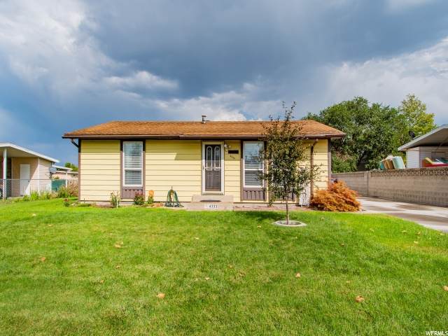 4333 Moorgate Cir - Photo 1