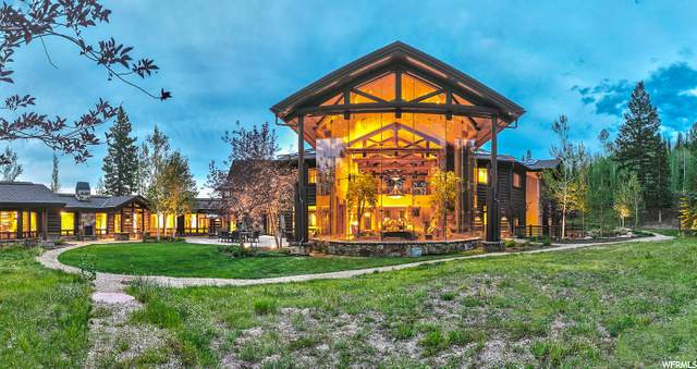 69 White Pine Canyon Rd - Photo 1