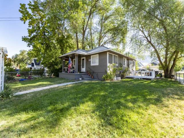 974 Grant Ave - Photo 1