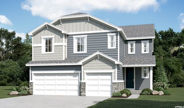 2192 Wild Hyacinth Dr - Photo 1