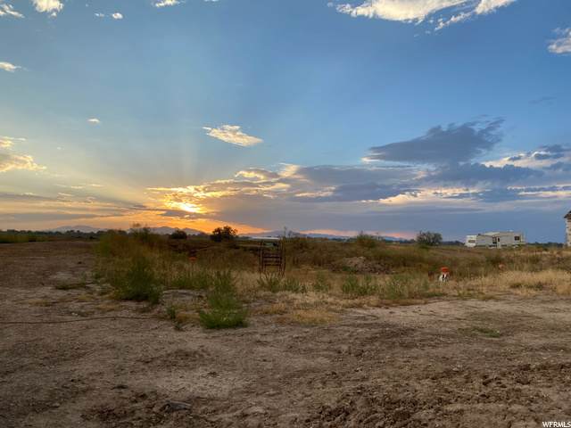 327 3600 - Photo 1