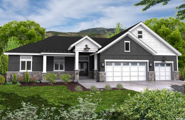 876 Grand View Dr - Photo 1