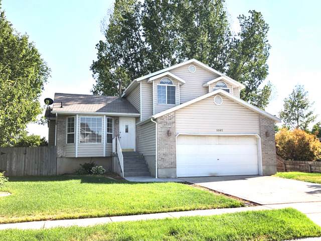 1065 Covewood Plac - Photo 1