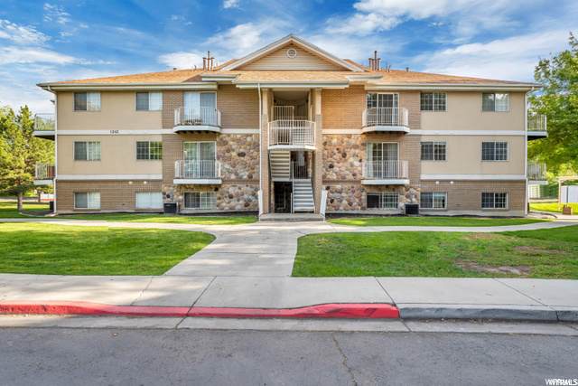 1245 Riverside Ave - Photo 1