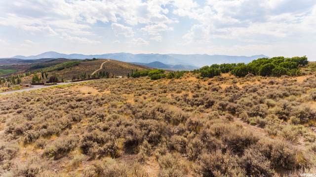 7455 Promontory Rd - Photo 1