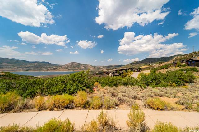 10777 Hideout Trai - Photo 1