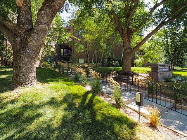 939 Donner Way - Photo 1