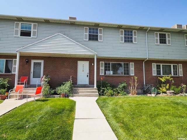 2834 Brookway Dr - Photo 1
