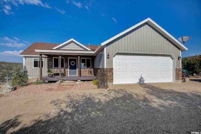 1350 Cedar Bark Ln - Photo 1