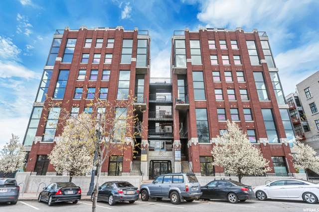 360 Broadway - Photo 1