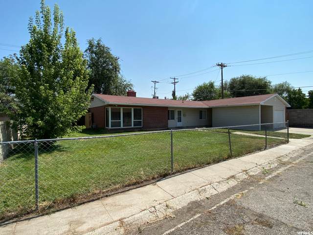 3571 Shafer Ln - Photo 1