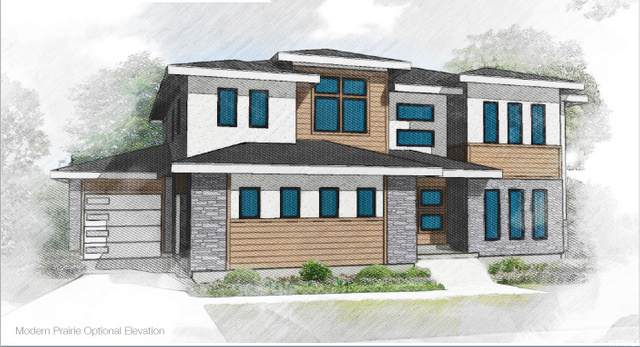 2242 Eagle View Cir - Photo 1