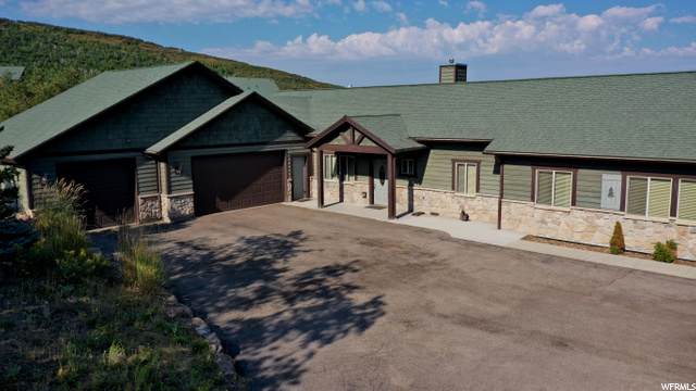 9269 Acorn Way - Photo 1