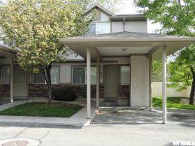 639 Allen Cv - Photo 1