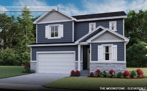 111 Dunlin Dr - Photo 1