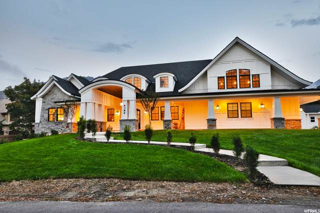 6389 Oles Ln - Photo 1