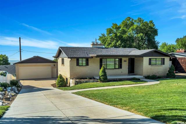 2964 Davis Blvd - Photo 1