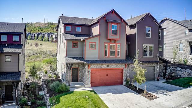 13538 Noah Ct - Photo 1