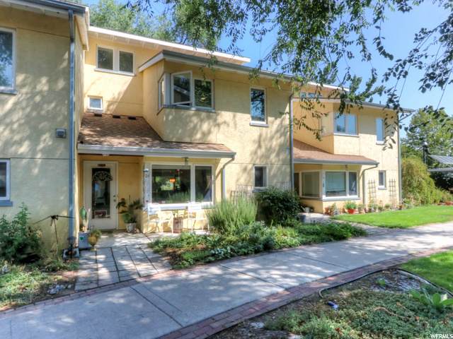 1411 Utah St - Photo 1