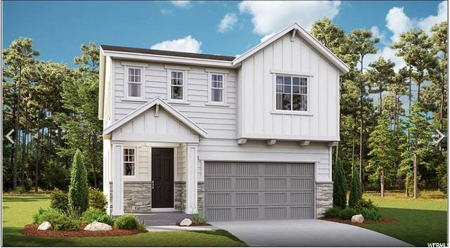 53 Independence Way - Photo 1