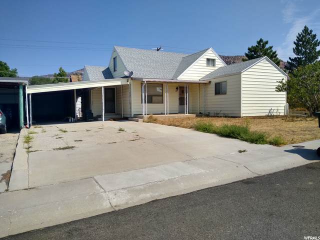 349 Columbia Dr - Photo 1