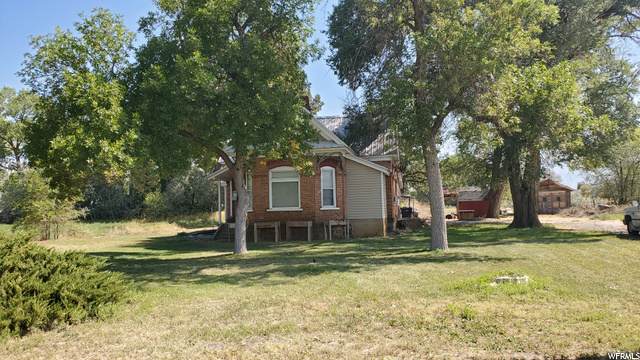 114 2250 - Photo 1