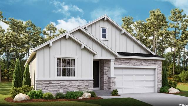 6192 Teton Park Dr - Photo 1
