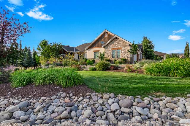 4445 Palomino Dr - Photo 1