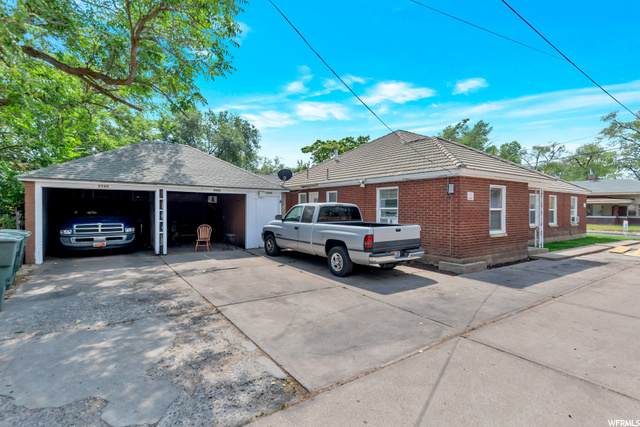 2560 Porter Ave - Photo 1