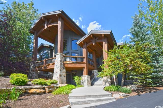 31 Ashley Ct - Photo 1