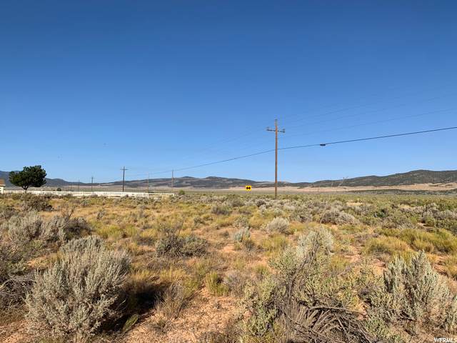 15 Hwy 56 - Photo 1