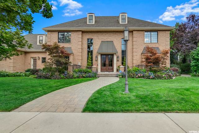 652 River Breeze Dr - Photo 1