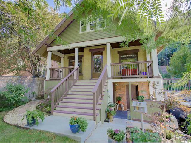 226 Spencer Ct - Photo 1