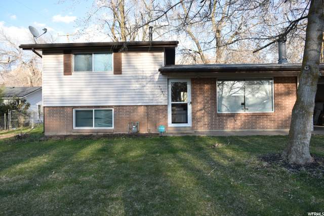 3770 Madison Ave - Photo 1