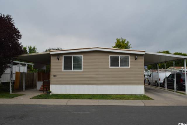 1281 Emelita St - Photo 1