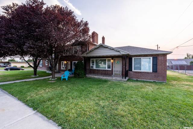 215 200 - Photo 1