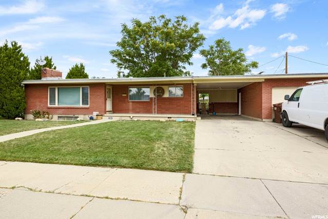 394 Alta View Dr - Photo 1
